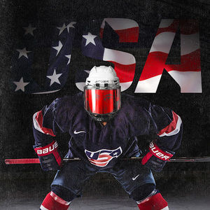 Meet your Posher, Hayden